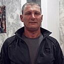 Серёга, 39 лет