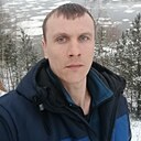 Иван, 50 лет