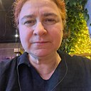 Рая, 56 лет