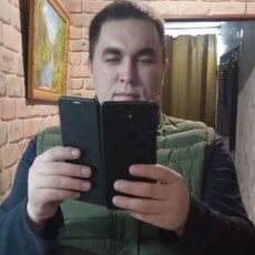 Фотография мужчины Андрюха, 33 года из г. Благовещенск (Башкортостан)
