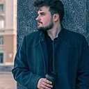 Михаил, 26 лет