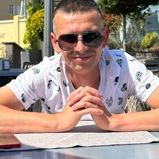 Фотография мужчины Стас, 36 лет из г. Мелитополь