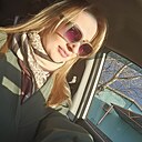 Ludmila, 38 лет