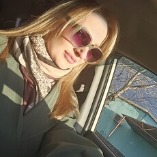 Фотография девушки Ludmila, 38 лет из г. Искателей