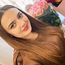 Светлана, 33 года
