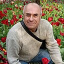 Юрий, 60 лет