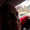 Дмитрий, 44 года