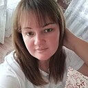 Аленка, 32 года
