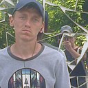 Сергей, 38 лет