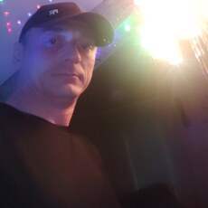 Фотография мужчины Никита, 42 года из г. Сургут