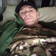 Рома, 47 из г. Луганск.