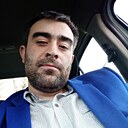 Азамат, 32 года