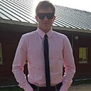 Илья, 30 лет