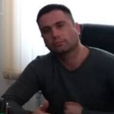 Фотография мужчины Расул, 32 года из г. Атырау(Гурьев)