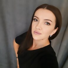 Фотография девушки Людмила, 43 года из г. Уфа