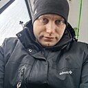 Евгений, 34 года