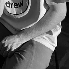 Фотография мужчины Павлуша, 27 лет из г. Москва