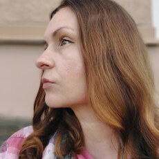 Фотография девушки Вероника, 48 лет из г. Хмельницкий