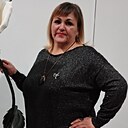 Любовь, 50 лет
