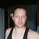 Александр, 32 года