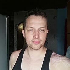 Фотография мужчины Александр, 32 года из г. Свободный