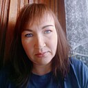 Эля, 36 лет