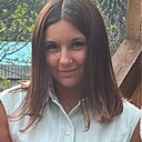 Светлана, 38 лет