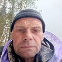 Вова, 48 лет