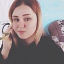 Нелли, 22 года