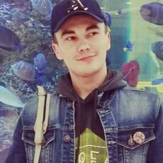 Фотография мужчины Влад, 32 года из г. Астана