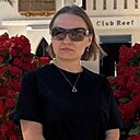 Таша, 38 лет
