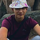Азар, 23 года
