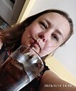 Екатерина, 34 года