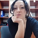 Анастасия, 39 лет