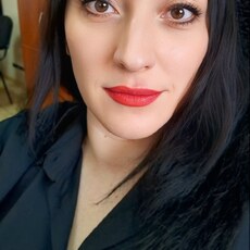 Фотография девушки Анастасия, 39 лет из г. Запорожье