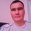 Тука, 31 год
