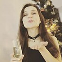 Эльвира, 39 лет