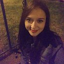 Камилла, 34 года