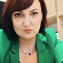 Евгения, 41 год