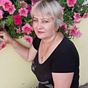 Галина, 59 лет