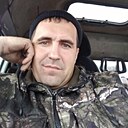 Сергей, 46 лет