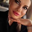 Кристина, 32 года