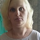 Татьяна, 44 года