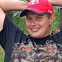 Людмила, 35 лет