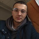 Вадим, 22 года
