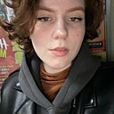 Полина, 21 год