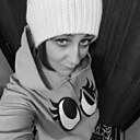 Натали, 38 лет
