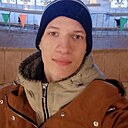 Иван, 54 года