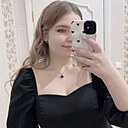 Лиза, 24 года
