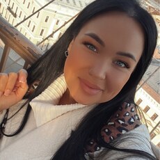 Фотография девушки Ксения, 30 лет из г. Тихвин